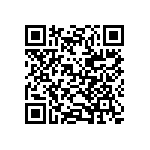 MFR-25FBF52-18K7 QRCode