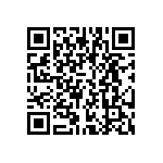 MFR-25FBF52-196R QRCode