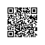 MFR-25FBF52-1K13 QRCode