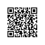 MFR-25FBF52-200R QRCode