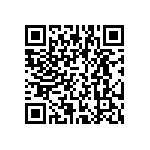 MFR-25FBF52-205R QRCode