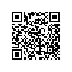 MFR-25FBF52-23K2 QRCode