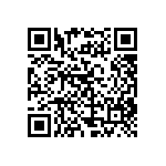 MFR-25FBF52-24K3 QRCode