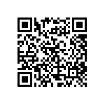 MFR-25FBF52-25K5 QRCode