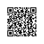 MFR-25FBF52-25R5 QRCode