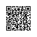 MFR-25FBF52-261K QRCode