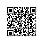 MFR-25FBF52-274R QRCode