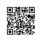 MFR-25FBF52-280K QRCode