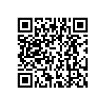 MFR-25FBF52-294K QRCode