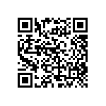 MFR-25FBF52-2K43 QRCode