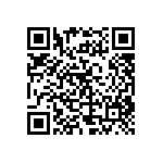 MFR-25FBF52-2K55 QRCode