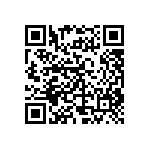 MFR-25FBF52-2K74 QRCode