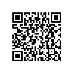 MFR-25FBF52-2K94 QRCode