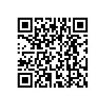 MFR-25FBF52-301K QRCode