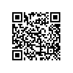 MFR-25FBF52-301R QRCode