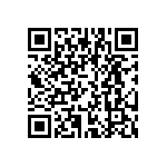 MFR-25FBF52-309K QRCode