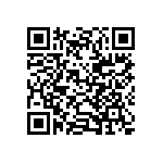 MFR-25FBF52-30K9 QRCode