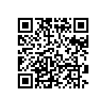 MFR-25FBF52-32R4 QRCode