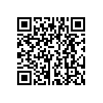 MFR-25FBF52-332K QRCode