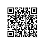 MFR-25FBF52-340R QRCode