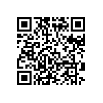 MFR-25FBF52-34R8 QRCode