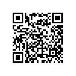 MFR-25FBF52-357K QRCode