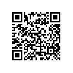 MFR-25FBF52-365R QRCode