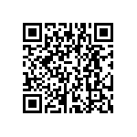 MFR-25FBF52-374K QRCode