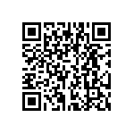 MFR-25FBF52-392K QRCode