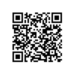 MFR-25FBF52-39K2 QRCode