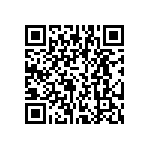 MFR-25FBF52-3K65 QRCode