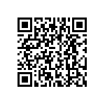 MFR-25FBF52-402R QRCode