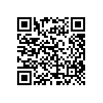 MFR-25FBF52-41K2 QRCode