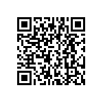 MFR-25FBF52-43R2 QRCode