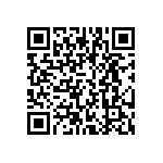 MFR-25FBF52-442R QRCode