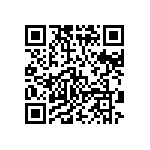 MFR-25FBF52-453K QRCode