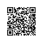 MFR-25FBF52-45R3 QRCode