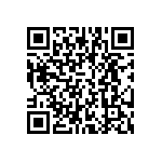 MFR-25FBF52-464R QRCode