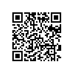 MFR-25FBF52-499R QRCode