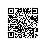 MFR-25FBF52-4K99 QRCode