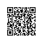 MFR-25FBF52-51K1 QRCode