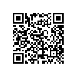 MFR-25FBF52-53K6 QRCode