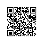 MFR-25FBF52-54K9 QRCode