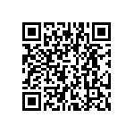 MFR-25FBF52-56R2 QRCode