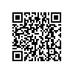 MFR-25FBF52-576K QRCode