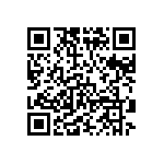 MFR-25FBF52-590R QRCode