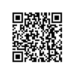 MFR-25FBF52-59R QRCode