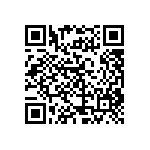 MFR-25FBF52-60K4 QRCode