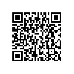 MFR-25FBF52-634K QRCode