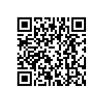 MFR-25FBF52-64R9 QRCode